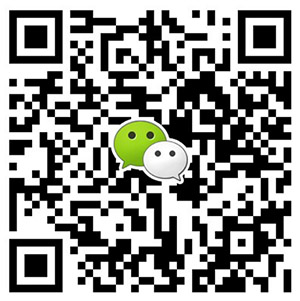 91黄瓜视频APP下载13812873222