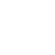 純淨水黄瓜成视频人APP線