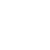 果汁黄瓜成视频人APP生產線