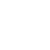 成套酒黄瓜成视频人APP線