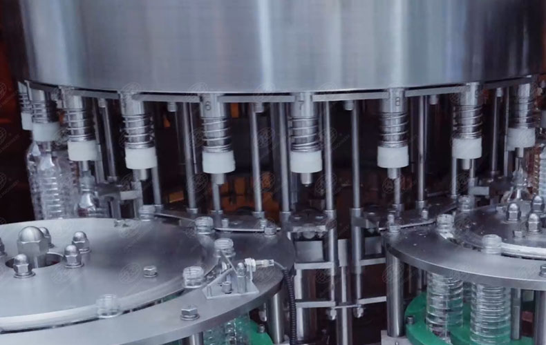 礦泉水黄瓜成视频人APP機