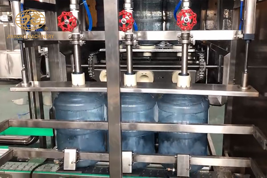 3加侖桶裝水黄瓜成视频人APP機