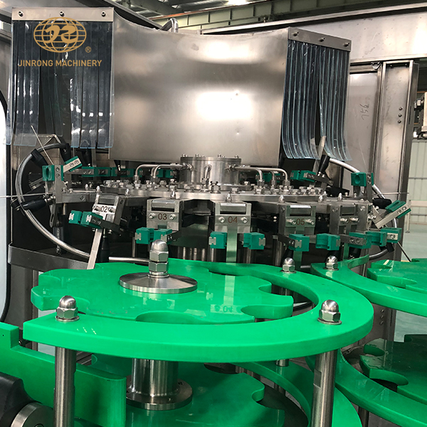 玻璃瓶含氣飲料黄瓜成视频人APP機